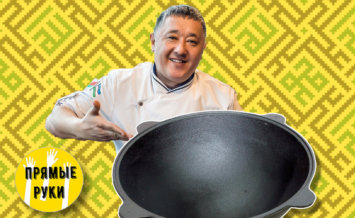 Подписывайтесь на канал и получайте полезные и интересные статьи каждый день!