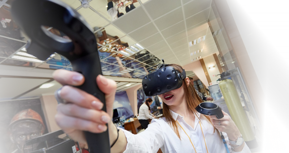 13 февраля 2020Время чтения: 5 мин.сложность:  