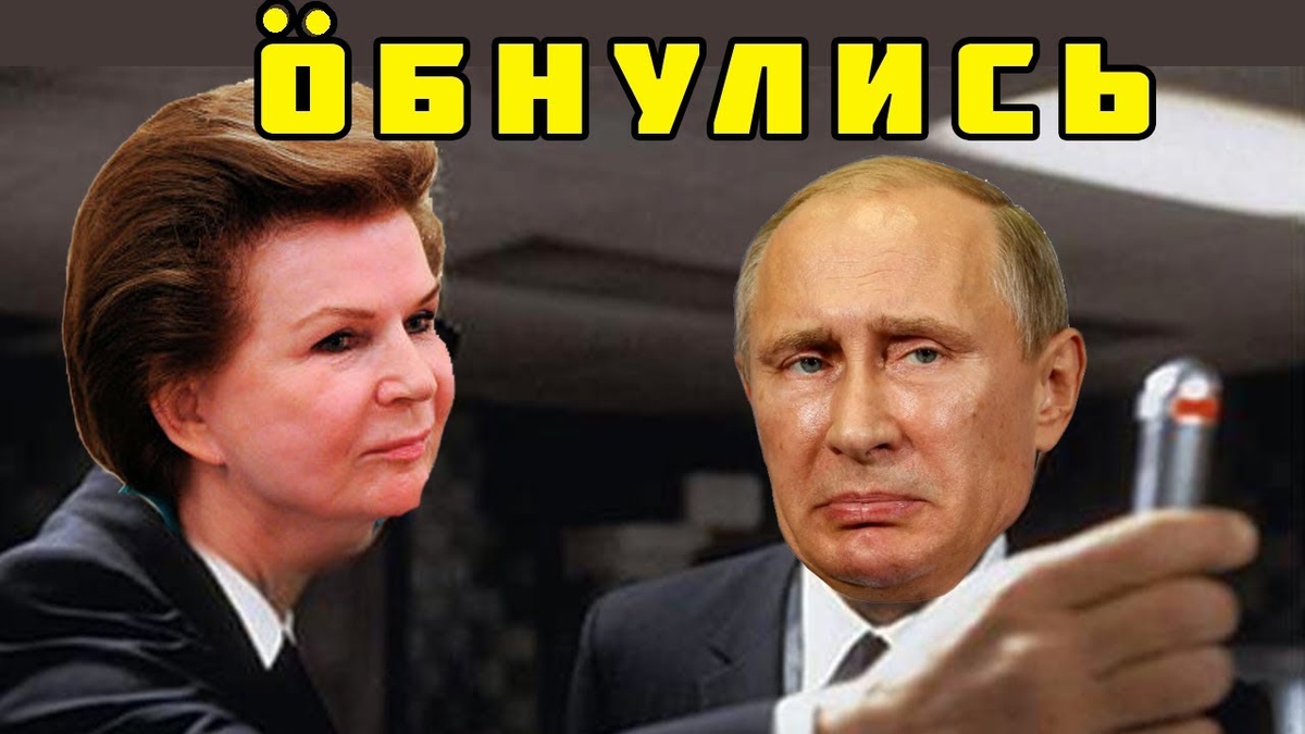 фото из открытых источников Яндекса