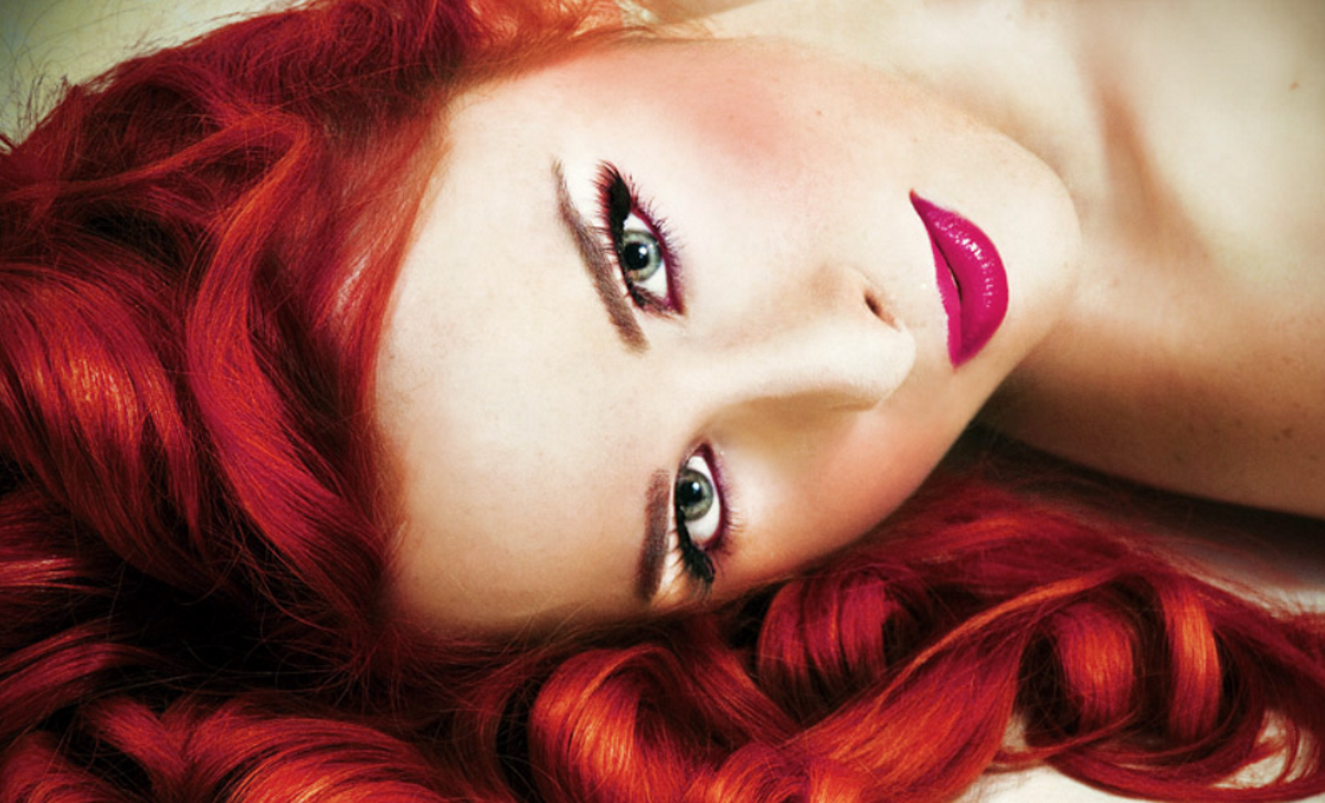 Яндекс.Картинки