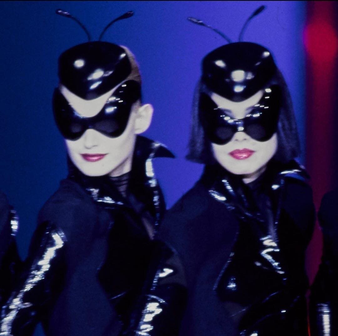 Фото из открытых источников.