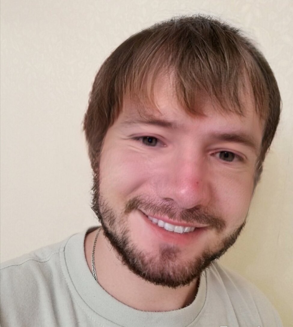 Альберт 