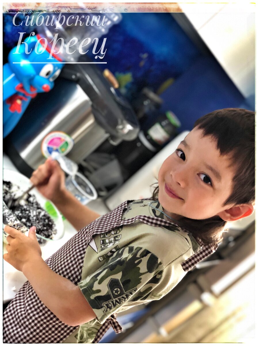 Я готовлю рулет из лаваша с творогом