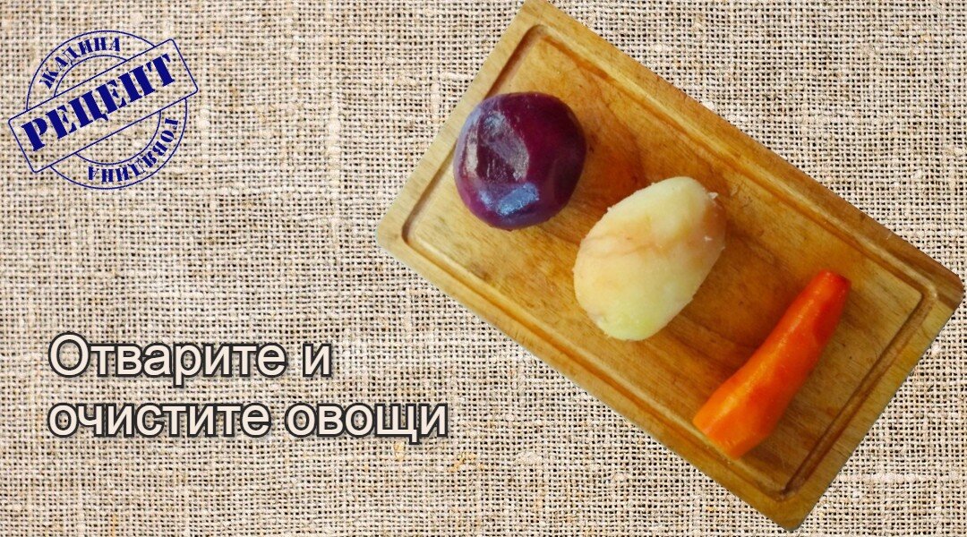 Листайте галерею вправо