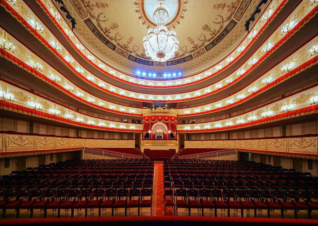 Александринский театр Санкт-Петербург. Александрийский театр в Петербурге. Александрийский театр в Санкт-Петербурге сцена. Национальный драматический театр России, Александринский театр.