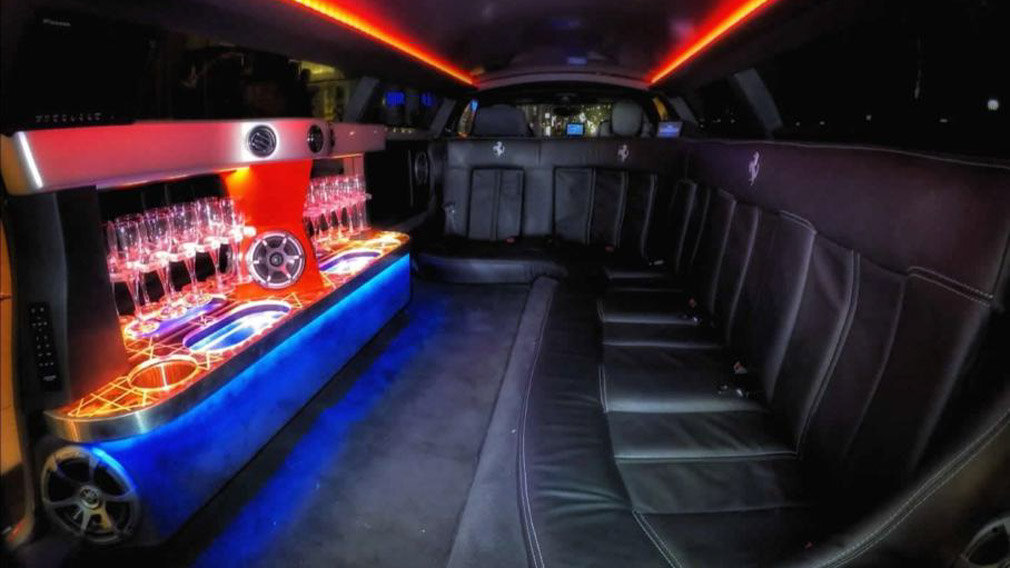 Фото: carsales.com.au