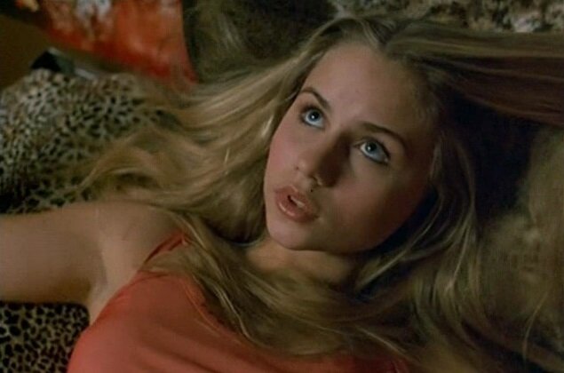 Малолетка (2014) Топ-3. Отличные триллеры на вечер. №13 | КИНОМАНЬЯК | Дзен