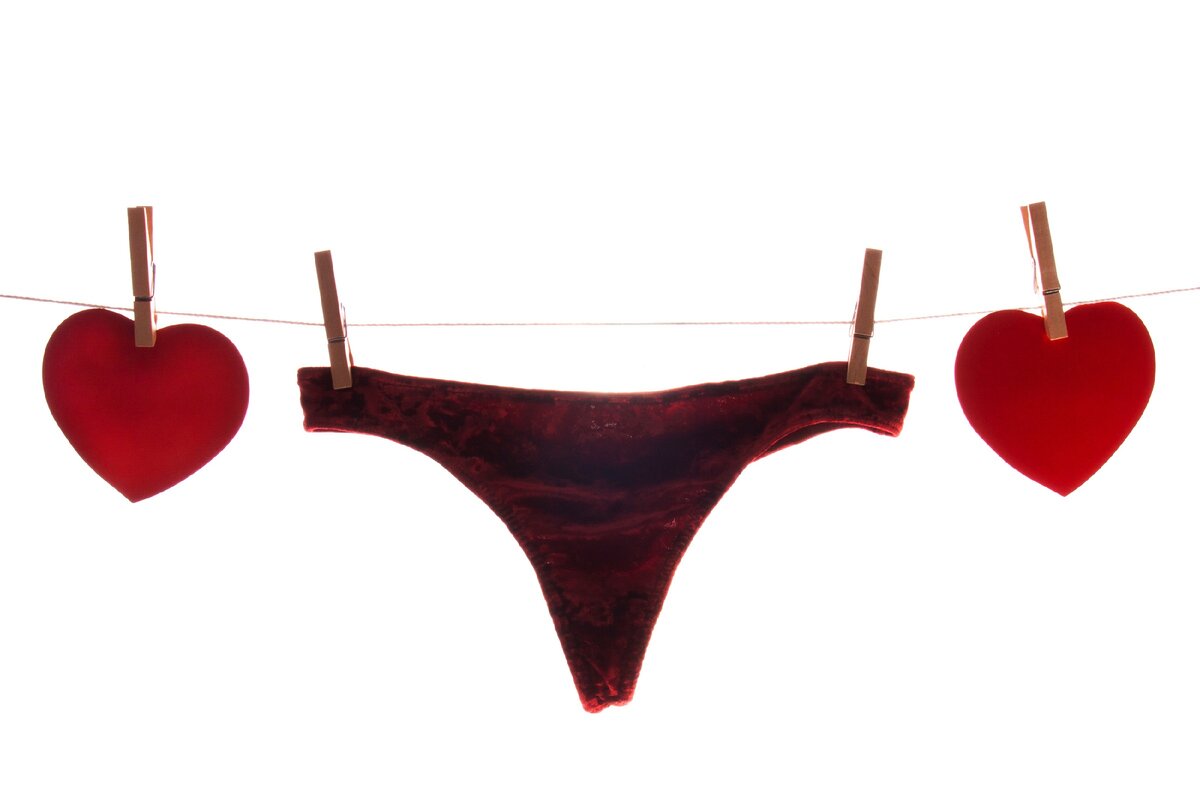 Фото из открытых источников