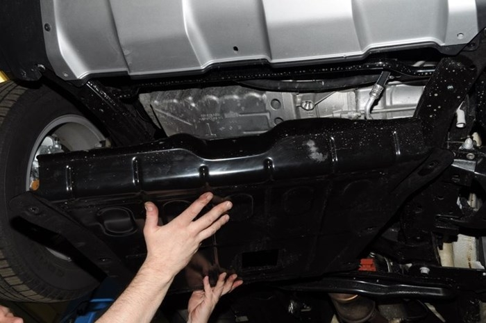 Фото: Яндекс.Картинки