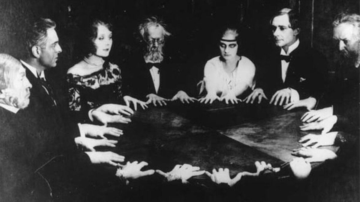 картинка в тему