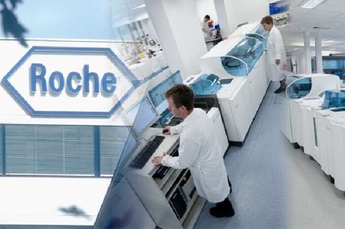 Источник: gmpnews.ru