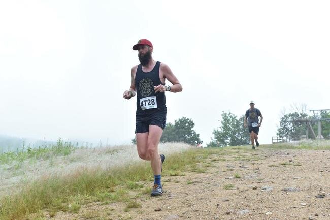 Фото: nogibogi.com