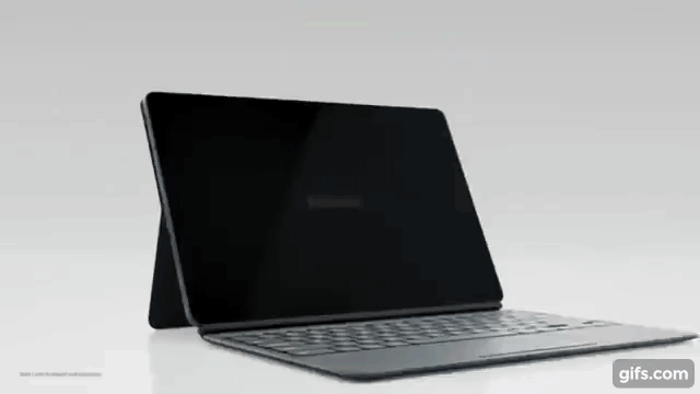 Galaxy Tab S7+ — это лучшее из того, что произошло с планшетами за последние несколько лет