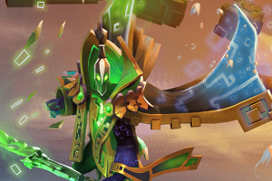 Новый сезон 2020