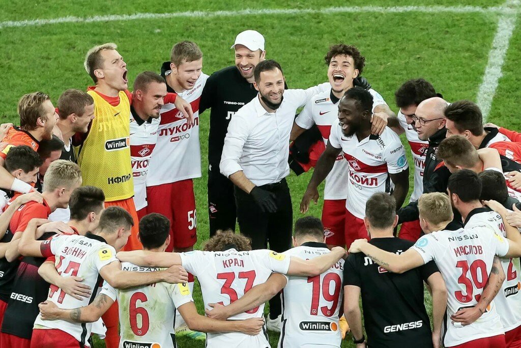 Источник: Яндекс.Картинки