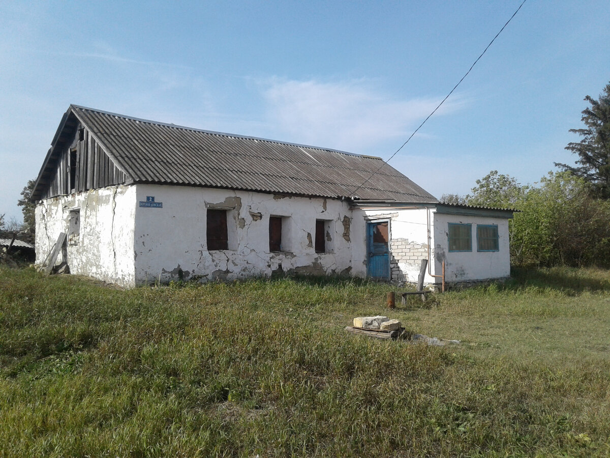 Погода в никольском воронежской области