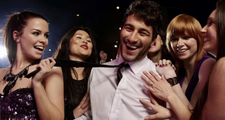 Здравствуйте,любимые подписчики и гости канала❤️Давайте спросим у карт любит ли он вас так,как прежде.Мои расклады заряжены сильной позитивной энергетикой и меняют вашу жизнь к лучшему,притягивая позитивные перемены. Помните,что расклад общий,проиграться может не у всех,для личного расклада пишите в Whatsapp или Viber +79099809969.Помните об энергообмене,Подписывайтесь на канал,ставьте лайки и пишите комментарии.Всем любви и счастья ❤️😘
