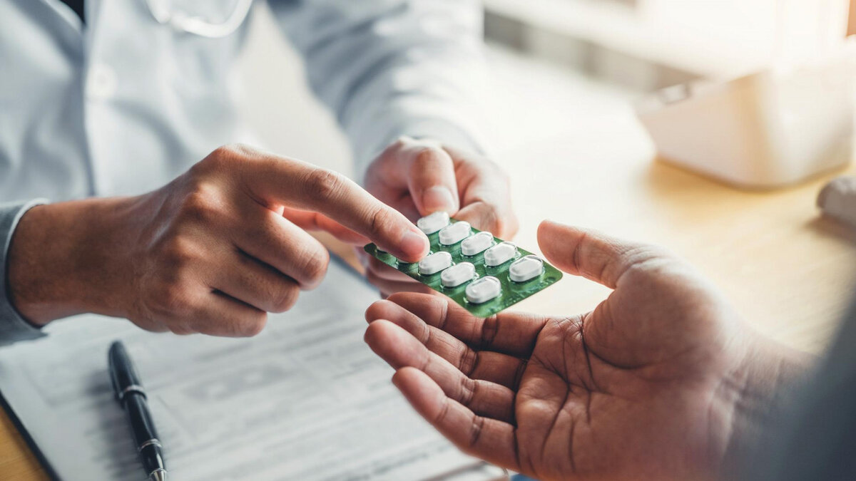 Фото из Яндекс.Картинки