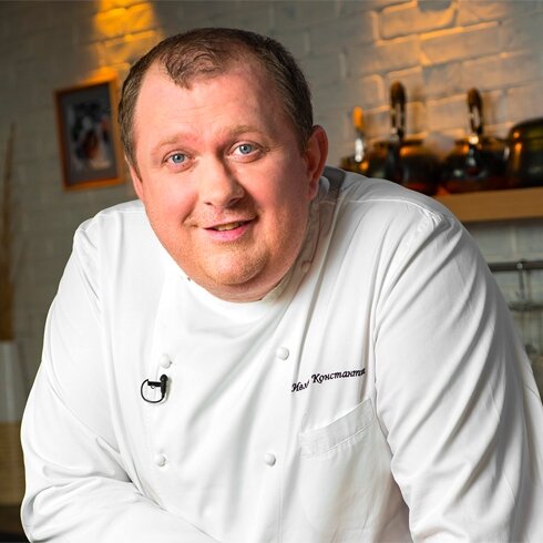 Источник фото: https://1000.menu/table/15442-konstantina-ivlev