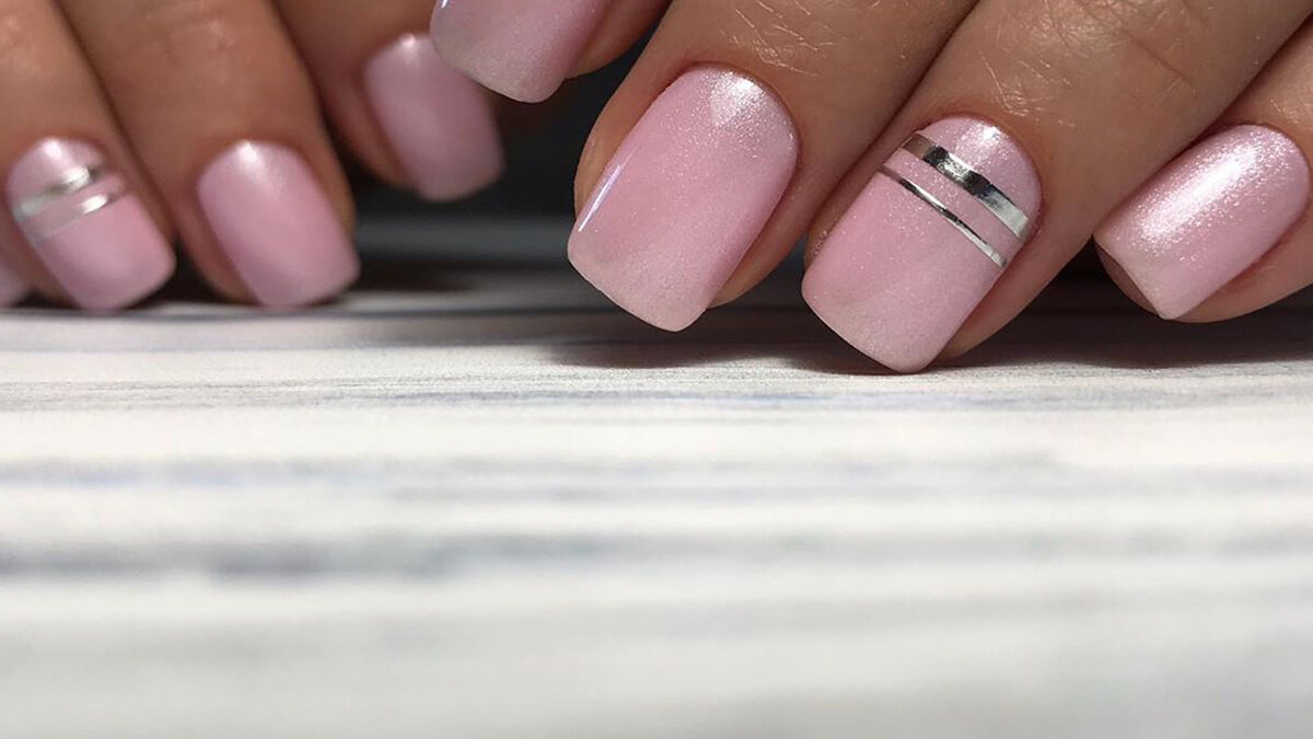 Картинка из сервиса Яндекс