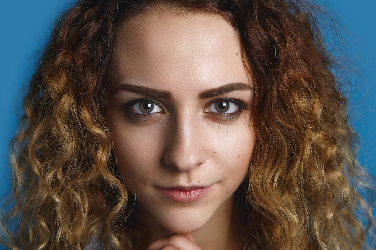 Какие питательные маски для лица комбинированную кожу преобразят, а какие — нет?