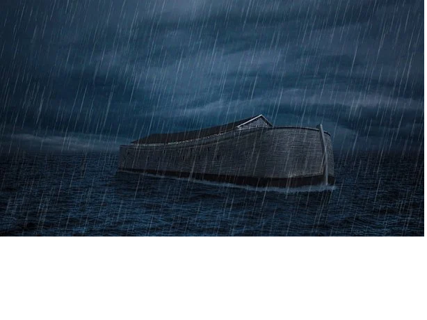 Изображение с сайта pixabay.com