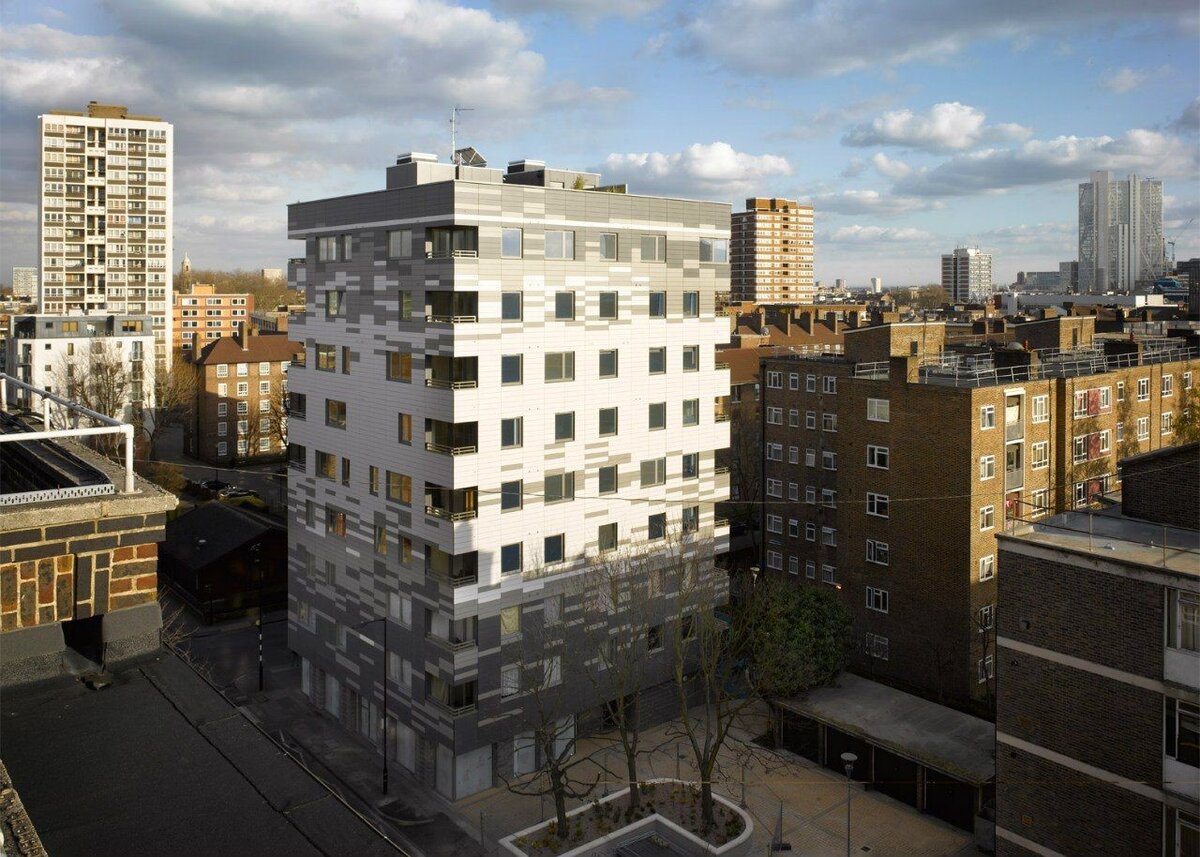 Источник: https://www.pinterest.ru/