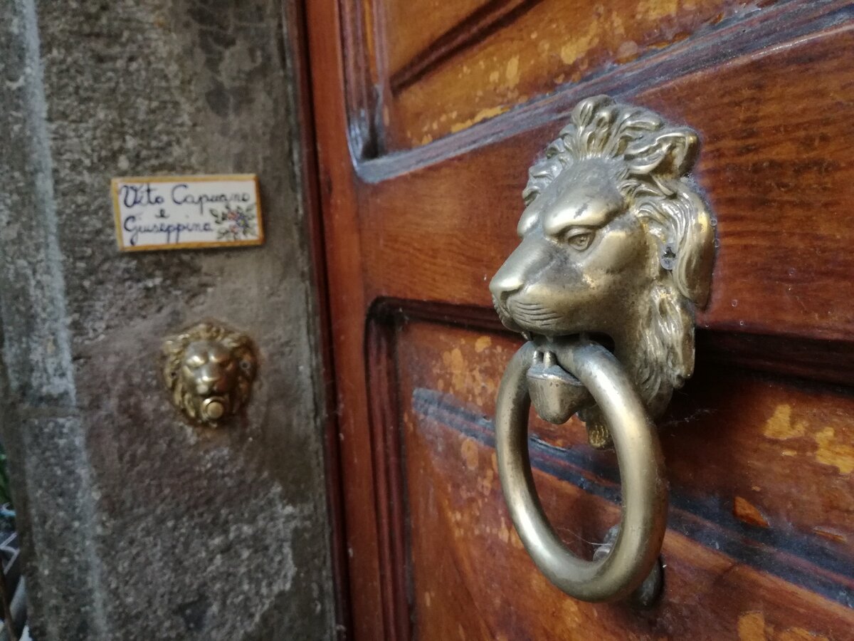 Из личного архива