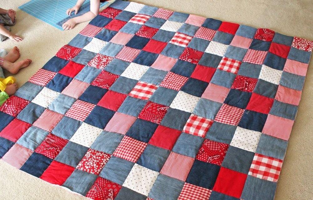 Красота из НИЧЕГО, замечательное решение для детской комнаты