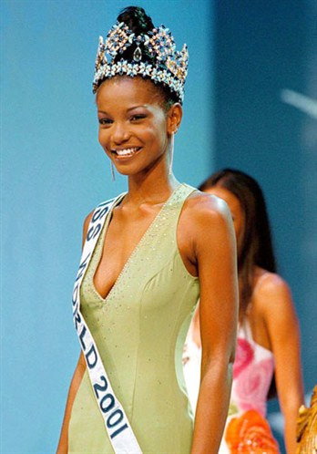 Фото из сети