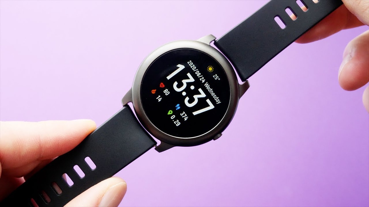 Фото сайта Алиэкспресс.