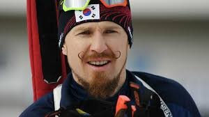 Тимофей Лапшин