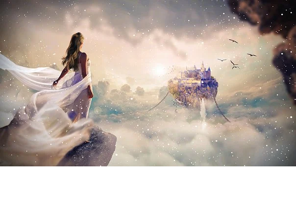 Изображение с сайта pixabay.com