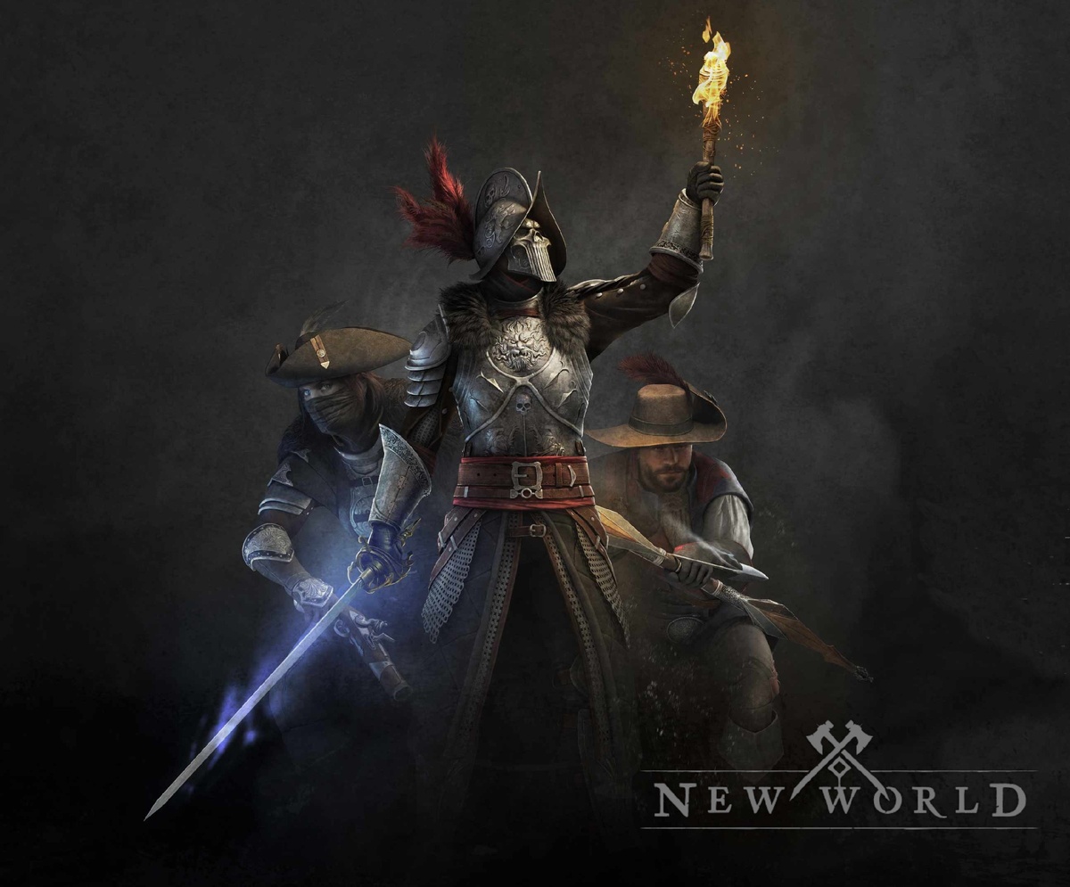 Источник newworld.com