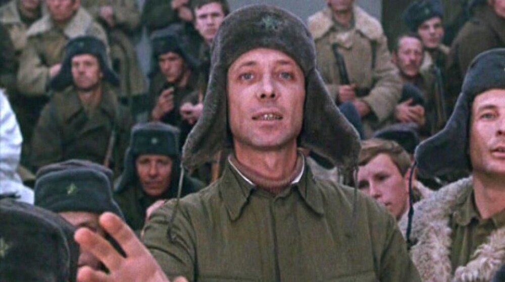 взято из открытых источников