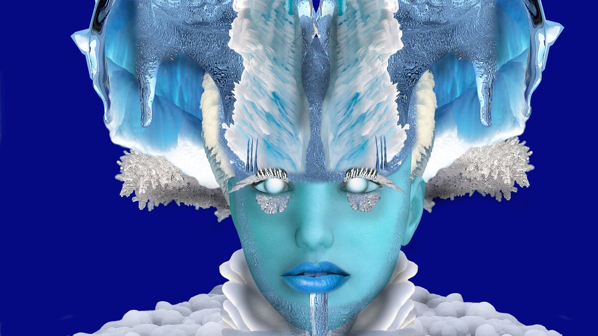 pixabay.com
