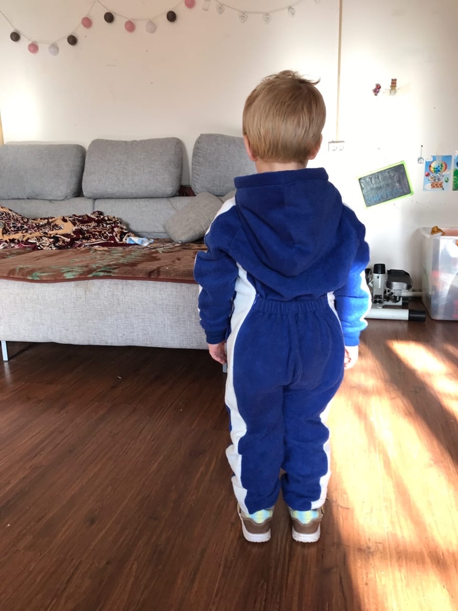 Страхова А.