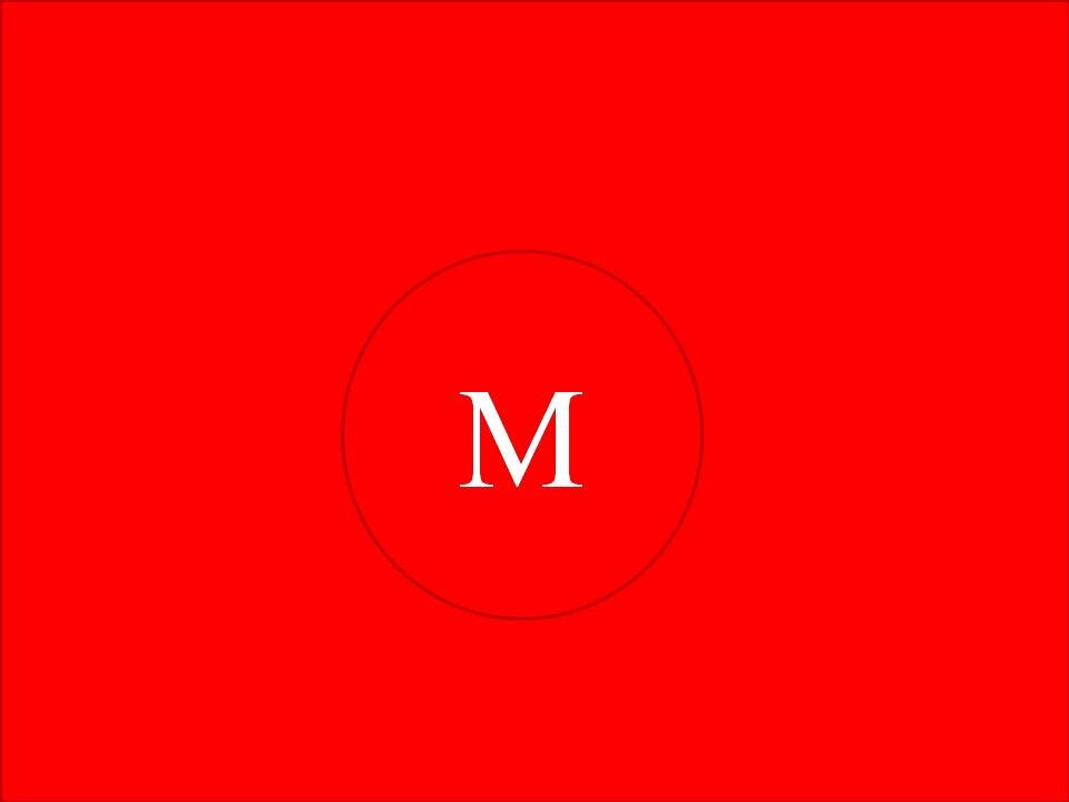 Взято из Mercury | Психологическая помощь 