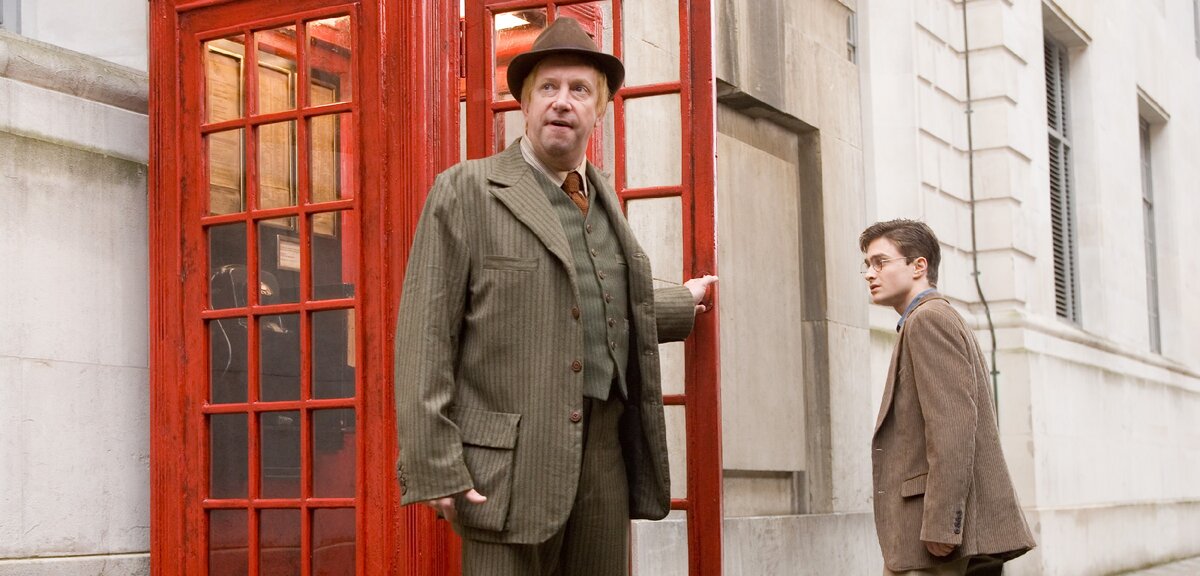 Фото из открытых источников яндекс