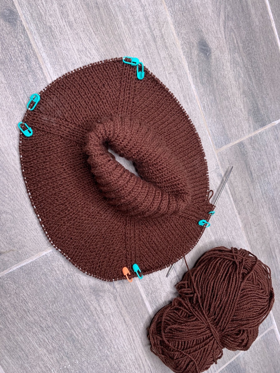 Фото сделано 1 день назад (фото автора)