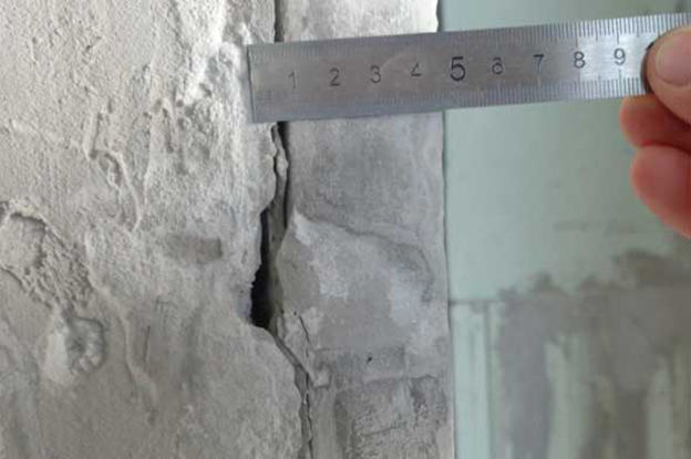 Строительные недостатки по ДДУ. | Судебный-юрист Муклинов Сергей | Дзен