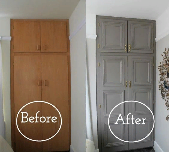 Источник Pinterest