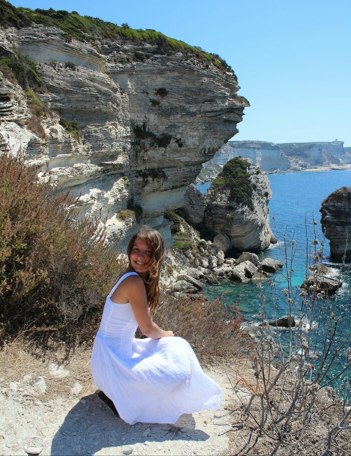 Фото автора. (Да здравствует штатив и задержка фото)