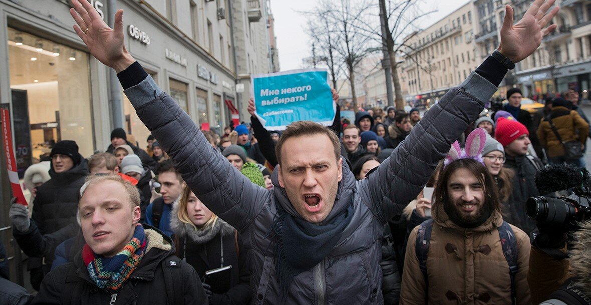 Фото из свободного поиска Яндекс