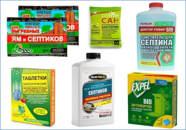 Методы очистки и откачки выгребных ям: особенности, преимущества, устранение заиливания, советы как откачать яму самостоятельно
