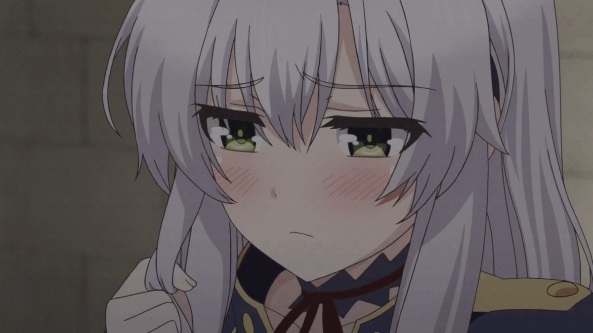 Сикстина   Фибел 