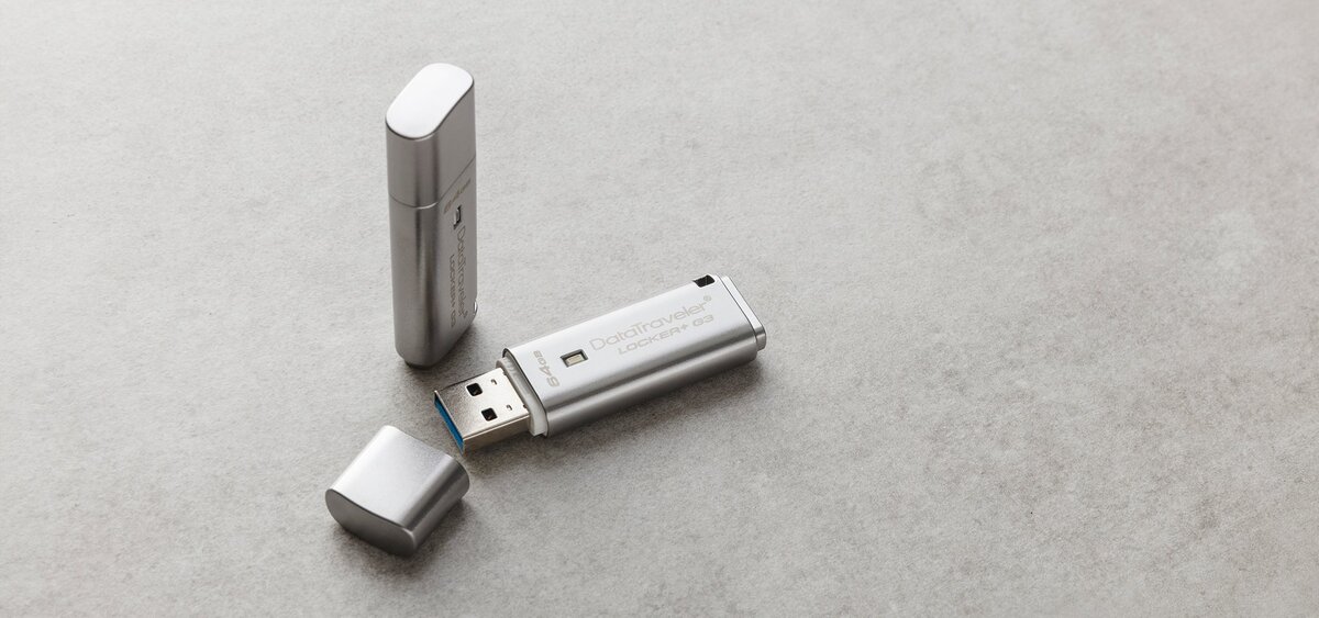 https://media.kingston.com/kingston/hero/ktc-hero-usb-dtlocker-g3-lg.jpg