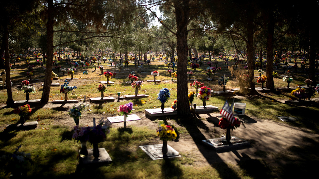 Источник: Ivan Pierre Aguirre/REUTERS