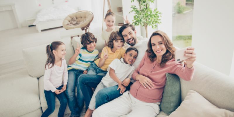 Источник фото 123rf.com