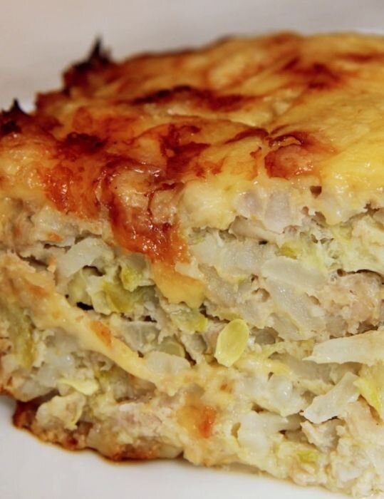 Фото: https://www.pinterest.ru/pin/232076187037779035/